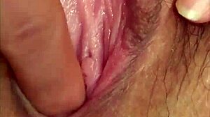 Asian Japanese Babe Pleasures Cock With Mouth And Ass In Vertical Video