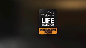 Shy to sultry roommate takes cock all in