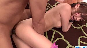 as young maid mei mizuhara, i’m having sensual sex with my master, it’s pure ecstasy at 69avs com.