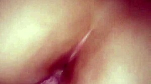 Mientras Su Novio La Descuida Yo La Tengo Bien Empinada A Mi Mejor Amiga