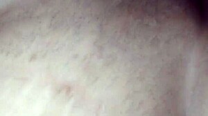 i'm hanging out with my hot couple friends