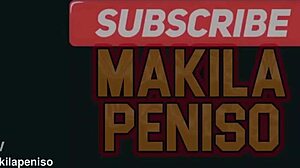 i saw the mature milf with big ass in her husband's room