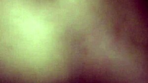 redbone onion booty backshots.