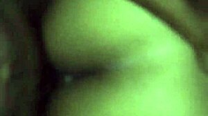 redbone onion booty backshots.