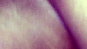 redbone onion booty backshots.