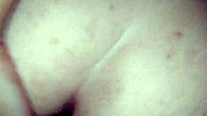 i'm hanging out with my hot couple friends