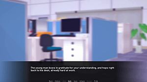 Let's Play Cold Comforts Demo