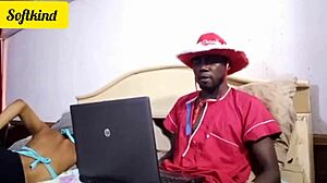 latina amateurs blowjob sex big pussy big black cock moaning monster cock