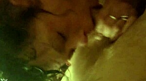 can you handle this sloppy deepthroat blowjob?