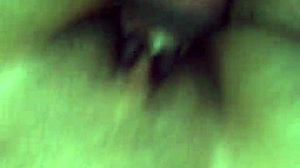 i'm hanging out with my hot couple friends