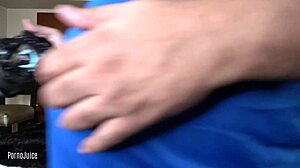 slutty bunny kristee lixx