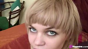 Oh My God! Best of Pervy Princess Amy Days Sucking and Fucking!