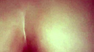 Mientras Su Novio La Descuida Yo La Tengo Bien Empinada A Mi Mejor Amiga