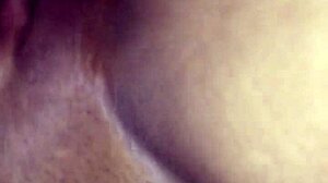 redbone onion booty backshots.