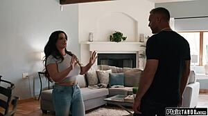 you shouldn't have taken pictures now you're mine to fuck