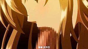 Intimate Oral Pleasures That Will Surprise You