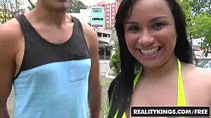 finally got to screw my best friend's wife's pink pussy