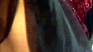 Meaty Cunt Slut Sophia Jade Rides Huge Plastic Pony So Well