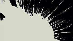 Kaity, show me that oral magic in your first ErotikaXXX scene! Trailer got me hooked on your curvy Latina charm.