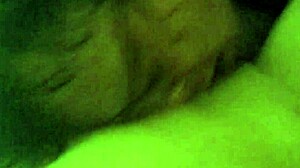 can you handle this sloppy deepthroat blowjob?