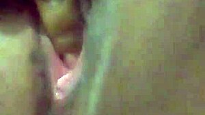 Watch Me Play With My Wet Pussy! So Exciting!