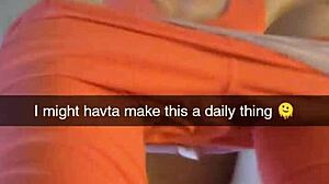 i cheated with fitness instructor, got rough creampie