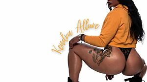 Is this the hottest dry humping with tony dinozzo you've ever seen?