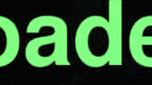 Listen To Hot Bitch's Masturbation Audio