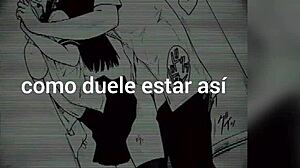 esto que quiero esta matandome - peruvian music