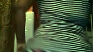 Watch her sexy dance?