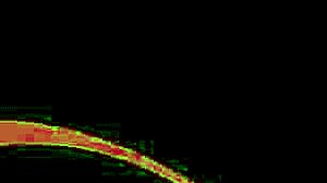 Thai Ladyboy Pinky Teases in Solo Performance