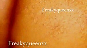 Is My Step Dad's Bodyguard Fucking Me Naughtily At Home?