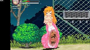 compilation of snake girl videos with big tits