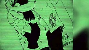 esto que quiero esta matandome - peruvian music