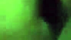 Watch Me Play With My Wet Pussy! So Exciting!