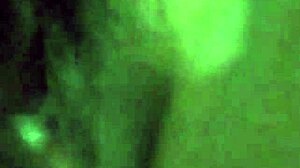 Watch Me Play With My Wet Pussy! So Exciting!