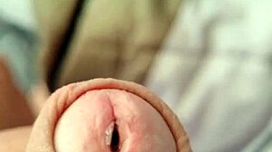 morning tent delight with big ass latina beauty