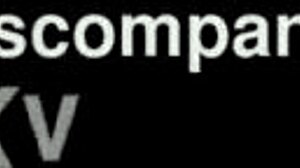 hardfuck in ass my busty girlfriend with monster cock?