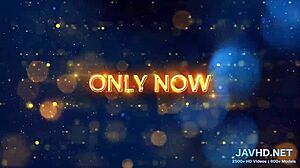 Japanese boobs ready to grab in volume 112