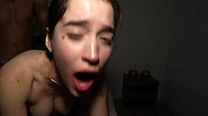 petite teen craves mexican adventure