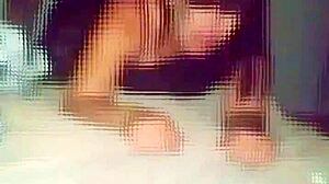 i let two guys cum inside me, they came so much