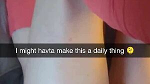 i cheated with fitness instructor, got rough creampie