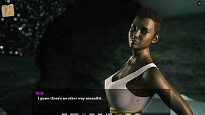 i play tales from the unending void 77