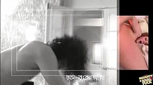 I Present Selena Silver For Threesome Ballbusting Anal