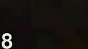 Watch Me Play With My Wet Pussy! So Exciting!