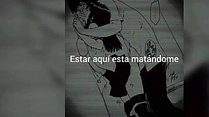 esto que quiero esta matandome - peruvian music