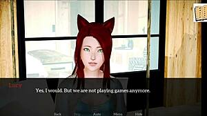 Exploring Family Dynamics In My New Family Episode 93