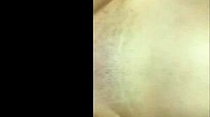 Ohh sii dame duro por el coño doggystyle amateur