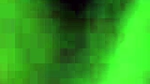 Watch Me Play With My Wet Pussy! So Exciting!