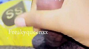 Is My Step Dad's Bodyguard Fucking Me Naughtily At Home?